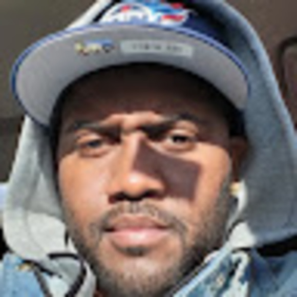 tleedagreat